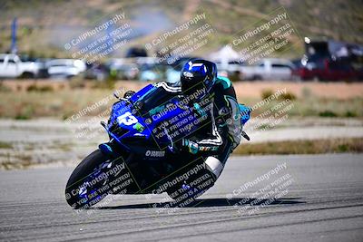 media/Mar-09-2024-TrackXperience (Sat) [[c7d232b221]]/Group 1/Session 3 (Turn 11)/